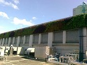 汙水處理兼疏流　迪化抽水站設備汰舊換新