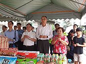 危老重建　新莊、鶯歌2案拆除