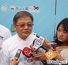 壽險業可望投資海外不動產　杜英宗：不算是很大的利多