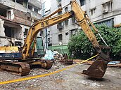 參與都更享優惠　新北減免稅捐