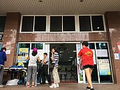 桃園租金補貼申請　下月易地別撲空