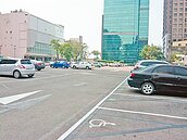 16.44億元 高興昌賣出　85大樓旁土地