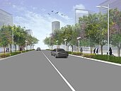 士科擴大中！東基地第2期工程公開上網招標