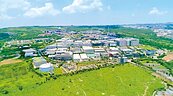 中市22處都計工業區 納入獎勵
