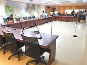 社子島居民拒區段徵收 北市府讓步