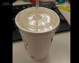 限塑開跑　4場所內用不提供吸管