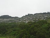 福地在哪？　趁掃墓看清楚