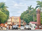 新北86棟老而不危校舍　拚年底補強完畢