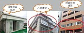 違建查報拒「關說」　北市7月1日公布照片和協調原因