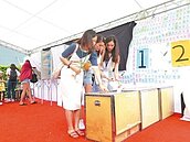 「勞資關係有待修補」　學者看長榮罷工：會有人離職