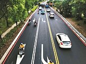 板橋、林口2處交通節點　7／1起微調動線