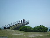 台東春遊優惠再加碼　住宿第二晚補助500元　