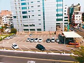 地方沒錢蓋停車場　彰化前瞻經費先搶先贏