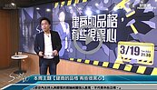 好房網TV／就這五關鍵！ 幫你評判斷建商的品格！