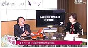 王世堅愛女成奴　甘心幫貓鏟屎無怨言
