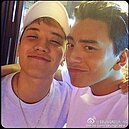 怕被問勝利醜聞？王大陸取消在韓記者會原因曝光