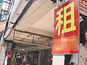 屏市逢甲商圈　數十店面招租