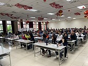 竹縣地價複查結果出爐！原查定無誤　民眾仍要繳稅