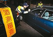 新車加裝酒精鎖？　交部：對無飲酒民眾不公
