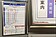 日本地鐵時刻表美觀易讀　眼尖網友發現竟是用Excel做的！
