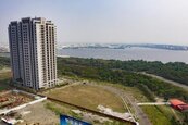 建商注意了！台南逾2,000坪第一排海景地要賣