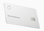 強化Apple Pay！蘋果推「Apple　Card」