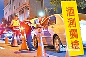 酒駕修法三讀　汽機車分流罰、再犯罰9萬起跳