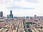 土地市場爆大量　今年Q1商用不動產最大案在高雄