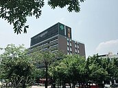 彰化新地標　秀傳第六醫療智能大樓開幕　　