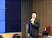 永慶葉凌棋：房市Q2迎高峰 愈南部愈樂觀