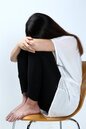 憂鬱症為自殺主因　日本女性七年來自殺死亡率首度增加