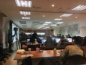 大巨蛋今闖都審　林洲民：柯被蒙蔽、台北人看清楚審查結果