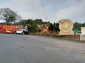 清明連假停車注意　新北商圈、景區路邊照常收費