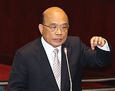 政策轉彎！老車合排放標準　就不強制淘汰