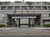 經濟部推新創採購　帶動1500萬政府採購商機