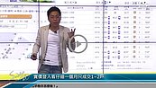 好房網TV／來來來！Sway教你實價登錄怎麼看！