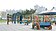 新店沒特色與共融公園？　新北市府：下半年就有了