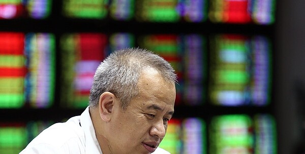 賺逾1股本,去年81家創新高。(圖/中國時報資料照片)