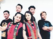 春吶出走　首屆免費滿州打造山谷音樂季將開跑