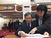 雙薪123萬元家庭報稅　這種狀況下免稅