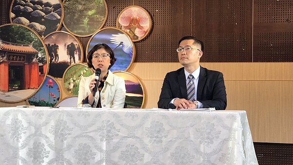 台南市政府昨天公告單一自用住宅7月起也降稅,打84折,全市約有30萬戶受益。 (圖/聯合報系資料照片)