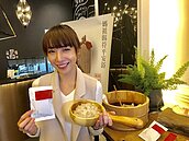 三月瘋媽祖！　彰線籲信徒遶境自備餐具　估減93公噸垃圾量