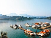 清明連假配春遊補助　南投加碼送好玩卡