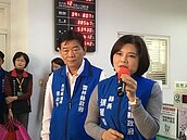 雲林生育津貼再放寬　設籍滿3個月即可請領