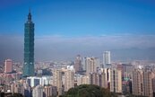 台北101去年稅前大賺26億元　未來租金還可能提高