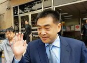 華南王子在新光公主座車裝GPS　無罪變拘役20日