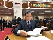 華映5月13日下市　跌停賣單逾16萬張排隊等