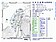 最新／好晃！台東9:52淺層地震　芮氏規模5.6