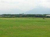 大飲土地買來買去…疑點重重