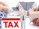 攸關營所稅課稅權利　企業投奔海外留意3關鍵